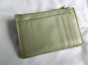 IMG_20260107_100001-EDIT